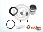 AUTOFREN SEINSA Remondikomplekt,  Pidurisadul D42178C