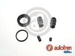AUTOFREN SEINSA Remondikomplekt,  Pidurisadul D42183
