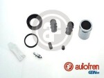 AUTOFREN SEINSA Remondikomplekt,  Pidurisadul D42184C