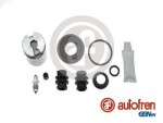 AUTOFREN SEINSA Remondikomplekt,  Pidurisadul D42190C