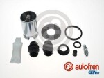AUTOFREN SEINSA Remondikomplekt,  Pidurisadul D42190LK