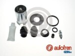 AUTOFREN SEINSA Remondikomplekt,  Pidurisadul D42190RK