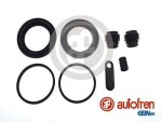 AUTOFREN SEINSA  Remondikomplekt,Pidurisadul D42191