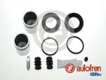 AUTOFREN SEINSA Remondikomplekt,  Pidurisadul D42197C