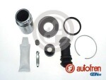 AUTOFREN SEINSA Remondikomplekt,  Pidurisadul D42209C