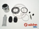 AUTOFREN SEINSA Remondikomplekt,  Pidurisadul D42211C