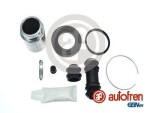 AUTOFREN SEINSA Remondikomplekt,  Pidurisadul D42212C