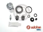 AUTOFREN SEINSA Remondikomplekt, Pidurisadul D42221C