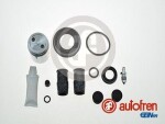 AUTOFREN SEINSA  Remondikomplekt,Pidurisadul D42223C