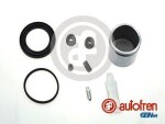 AUTOFREN SEINSA Remondikomplekt,  Pidurisadul D42226C