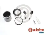 AUTOFREN SEINSA Remondikomplekt,  Pidurisadul D42227C