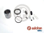 AUTOFREN SEINSA Remondikomplekt,  Pidurisadul D42228C