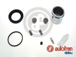 AUTOFREN SEINSA Remondikomplekt,  Pidurisadul D42231C