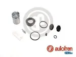 AUTOFREN SEINSA Remondikomplekt,  Pidurisadul D42235C