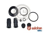 AUTOFREN SEINSA Remondikomplekt,  Pidurisadul D42241