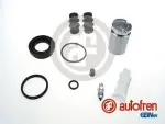 AUTOFREN SEINSA Remondikomplekt,  Pidurisadul D42248C
