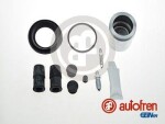 AUTOFREN SEINSA Remondikomplekt,  Pidurisadul D42256C