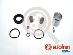 AUTOFREN SEINSA Remondikomplekt,  Pidurisadul D42257C