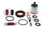 AUTOFREN SEINSA Remondikomplekt,  Pidurisadul D42257K