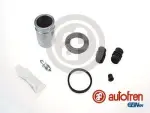 AUTOFREN SEINSA Remondikomplekt,  Pidurisadul D42260C