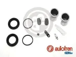 AUTOFREN SEINSA Remondikomplekt,  Pidurisadul D42261C