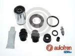AUTOFREN SEINSA  Remondikomplekt,Pidurisadul D42263K