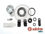 AUTOFREN SEINSA Remondikomplekt,  Pidurisadul D42268C