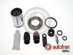 AUTOFREN SEINSA Remondikomplekt,  Pidurisadul D42268K