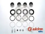 AUTOFREN SEINSA Remondikomplekt,  Pidurisadul D42271C