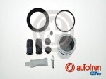 AUTOFREN SEINSA Remondikomplekt,  Pidurisadul D42273C