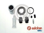 AUTOFREN SEINSA Remondikomplekt,  Pidurisadul D42277C