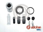 AUTOFREN SEINSA Remondikomplekt,  Pidurisadul D42279C