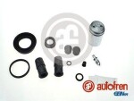 AUTOFREN SEINSA Remondikomplekt,  Pidurisadul D42292C