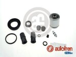AUTOFREN SEINSA Remondikomplekt,  Pidurisadul D42292K