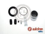 AUTOFREN SEINSA Remondikomplekt,  Pidurisadul D42298C