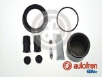 AUTOFREN SEINSA Remondikomplekt,  Pidurisadul D42300C