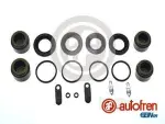 AUTOFREN SEINSA Remondikomplekt, Pidurisadul D42313C