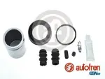 AUTOFREN SEINSA Remondikomplekt,  Pidurisadul D42317C