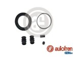 AUTOFREN SEINSA Ремкомплект,  тормозной суппорт D4232