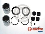 AUTOFREN SEINSA Remondikomplekt, Pidurisadul D42330C