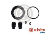 AUTOFREN SEINSA  Remondikomplekt,Pidurisadul D42340
