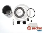 AUTOFREN SEINSA Remondikomplekt,  Pidurisadul D42361C