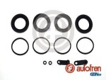 AUTOFREN SEINSA Remondikomplekt, Pidurisadul D42379