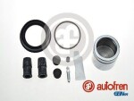 AUTOFREN SEINSA Remondikomplekt,  Pidurisadul D42414C