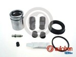 AUTOFREN SEINSA Remondikomplekt,  Pidurisadul D42425C