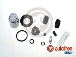 AUTOFREN SEINSA Remondikomplekt,  Pidurisadul D42426C