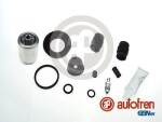 AUTOFREN SEINSA Remondikomplekt,  Pidurisadul D42426K