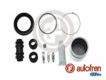 AUTOFREN SEINSA Remondikomplekt,  Pidurisadul D42429C