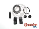 AUTOFREN SEINSA  Remondikomplekt,Pidurisadul D42440