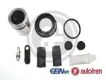 AUTOFREN SEINSA  Remondikomplekt,Pidurisadul D42441C